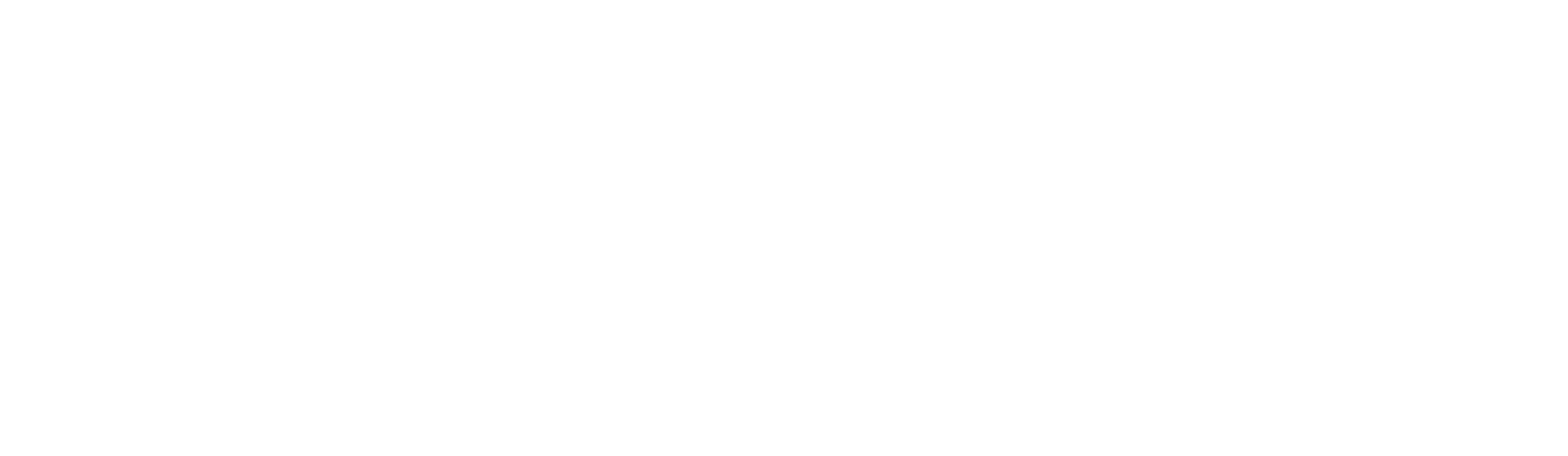 The BluntFull