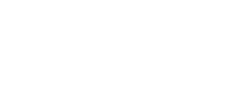 The New Throwbacks